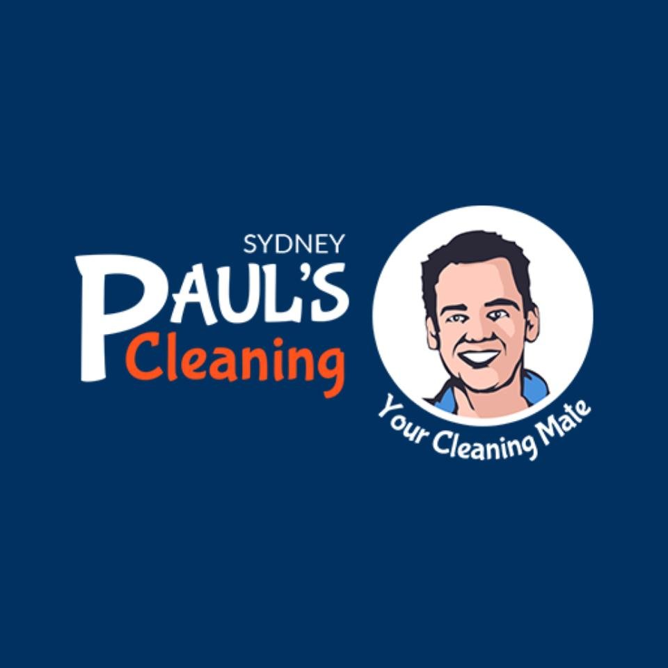 Photo of Paul's Cleaning Sydney