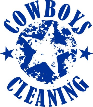 Photo of Cowboys Cleaning