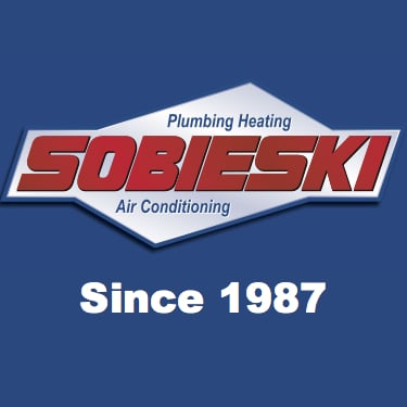 Photo of Sobieski