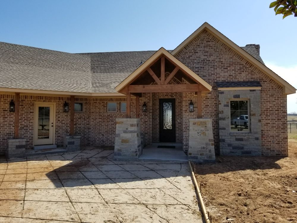 Photo of Tandem Roofing & Construction