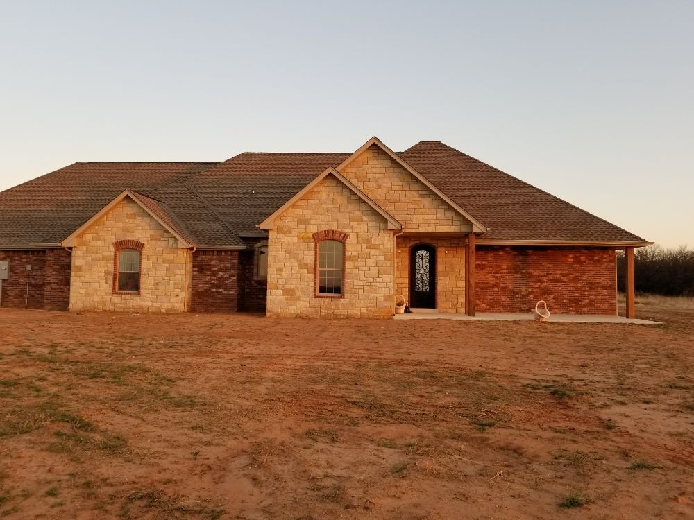 Photo of Tandem Roofing & Construction