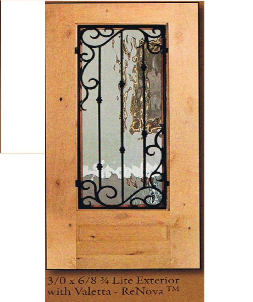 Photo of All American Doors