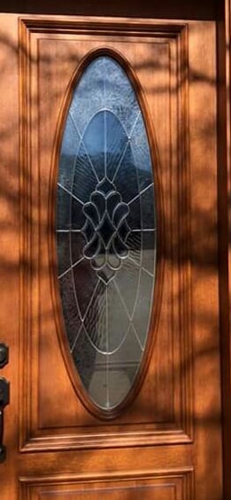Photo of All American Doors