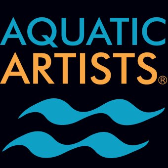 Photo of Aquatic Artists