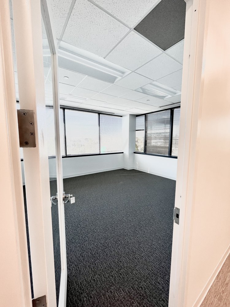 Photo of Oasis Office Space