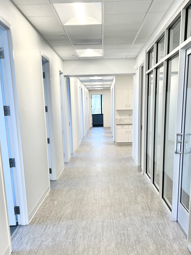 Photo of Oasis Office Space