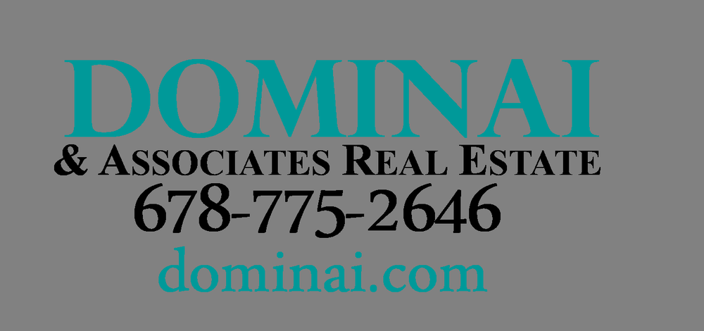 Photo of Lifestyle Real Estate
