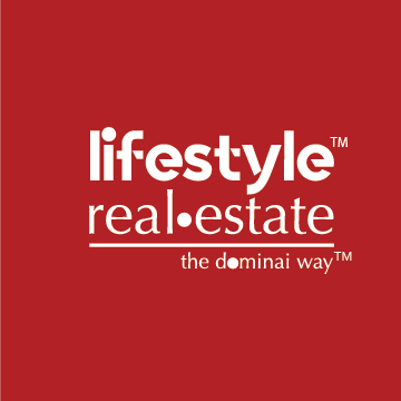 Photo of Lifestyle Real Estate