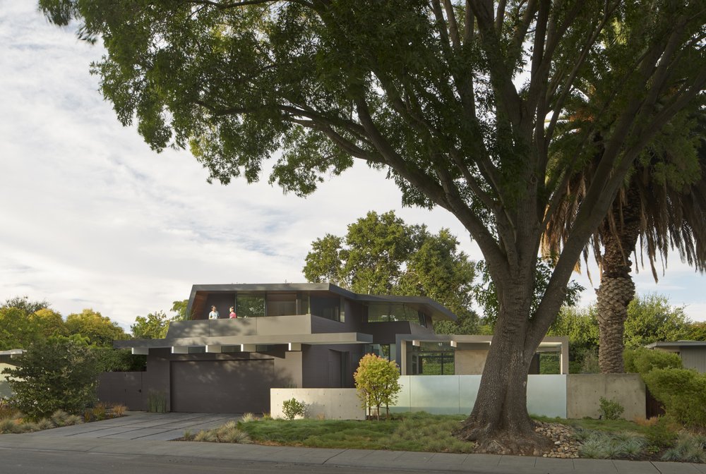 Photo of Greenberg Construction