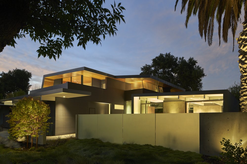 Photo of Greenberg Construction