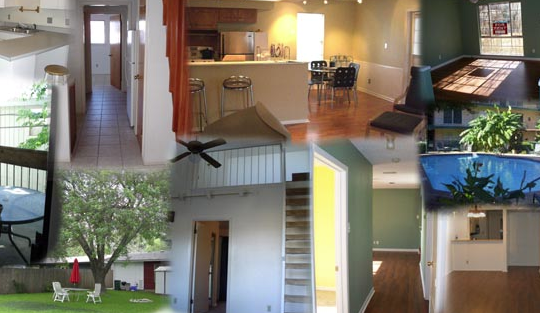 Photo of Goltz Home Properties