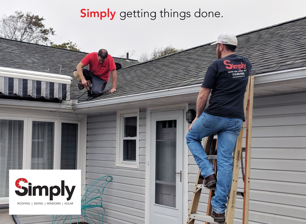 Photo of Simply Residential