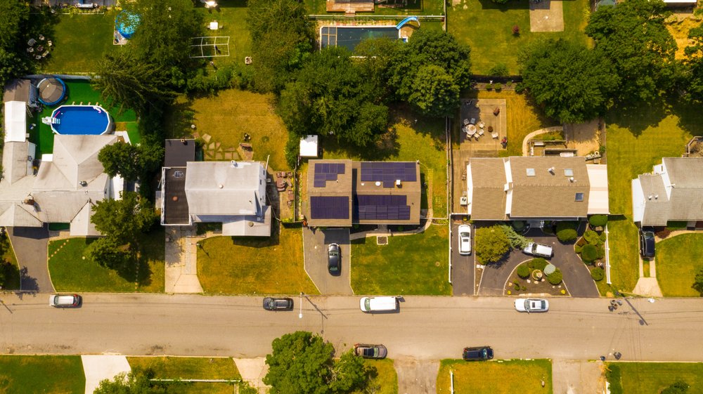 Photo of Simply Residential