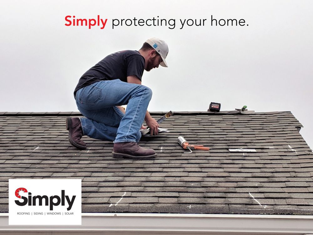 Photo of Simply Residential