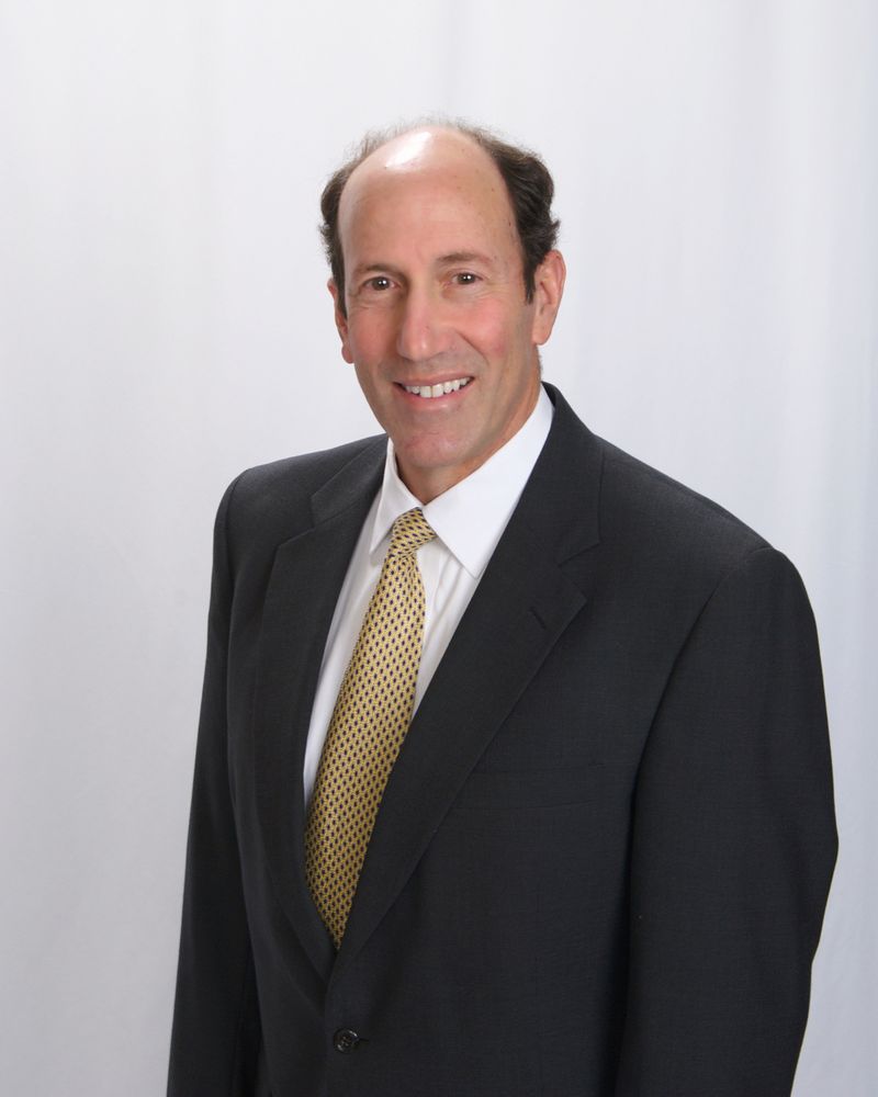 Photo of Ett Financial Services