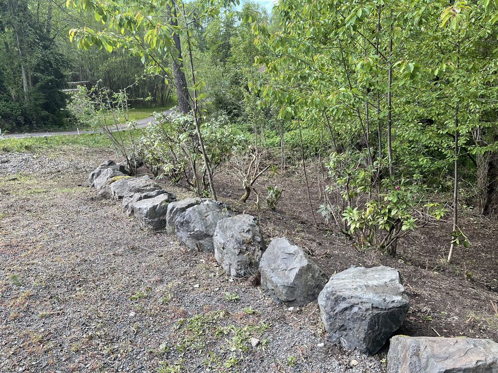 Photo of Zion Landscaping and Construction Services