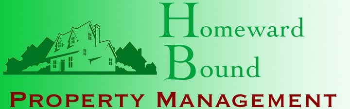 Photo of Homeward Bound Property Management