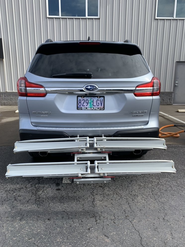 Photo of Go Green Mobile Auto Detail