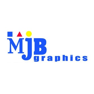 Photo of MJB Graphics