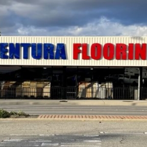 Simi Valley Ventura Flooring