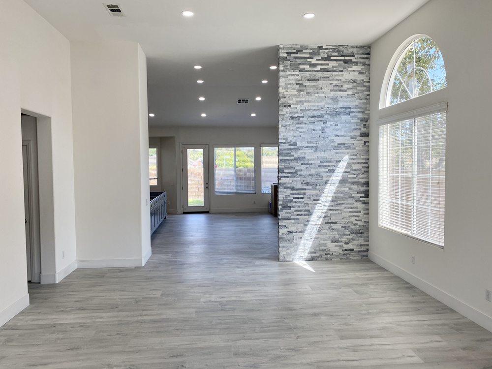 Photo of Ventura Flooring