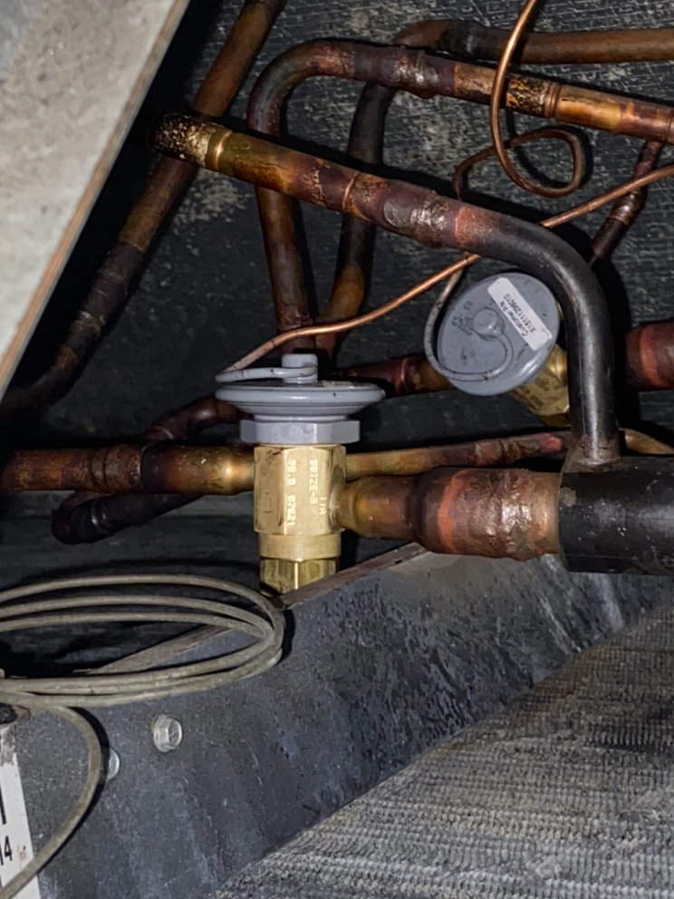 Photo of Mcneal Heating & Air Conditioning