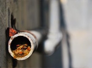 Photo of Mcneal Heating & Air Conditioning