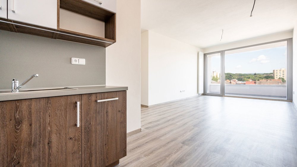 Photo of Carpenter Design & Installation
