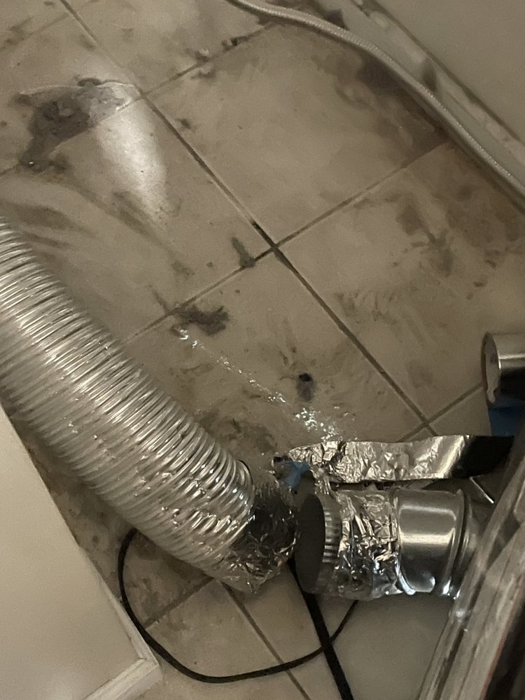 Photo of PJM Appliance Repair Services