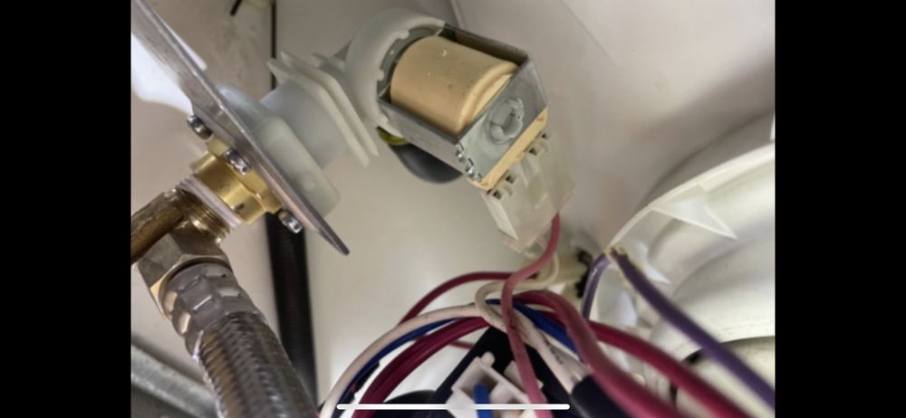 Photo of PJM Appliance Repair Services