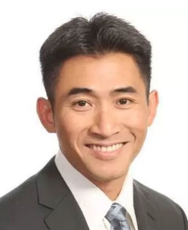Photo of Allstate Insurance Agent: Dylan Tran