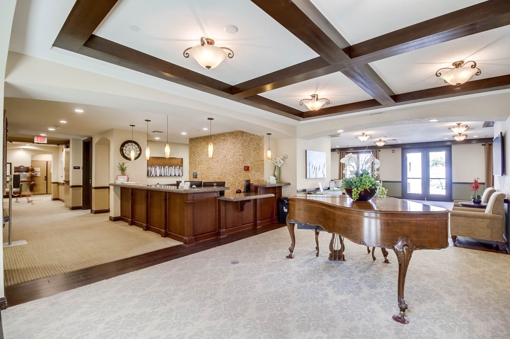 Photo of Westmont at San Miguel Ranch