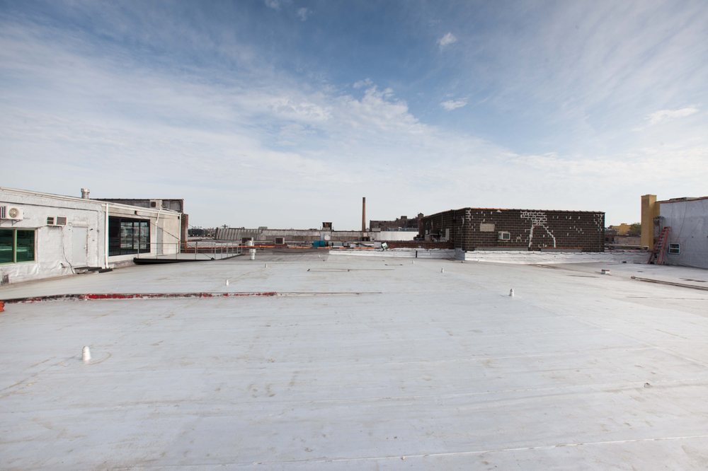 Photo of Vandervoort Studio