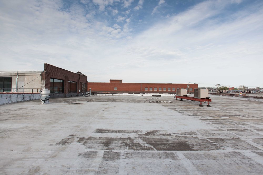 Photo of Vandervoort Studio