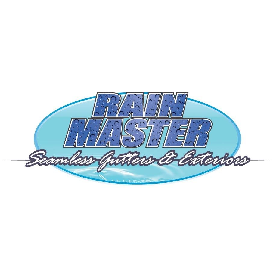 Photo of Rainmaster Gutters