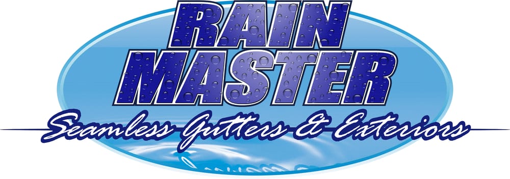 Photo of Rainmaster Gutters