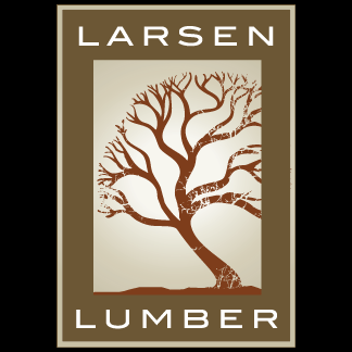 Photo of Larsen Bros. Lumber