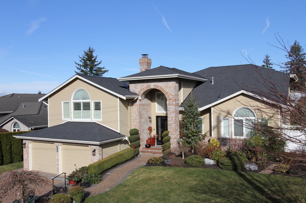 Photo of Addicott Roofing