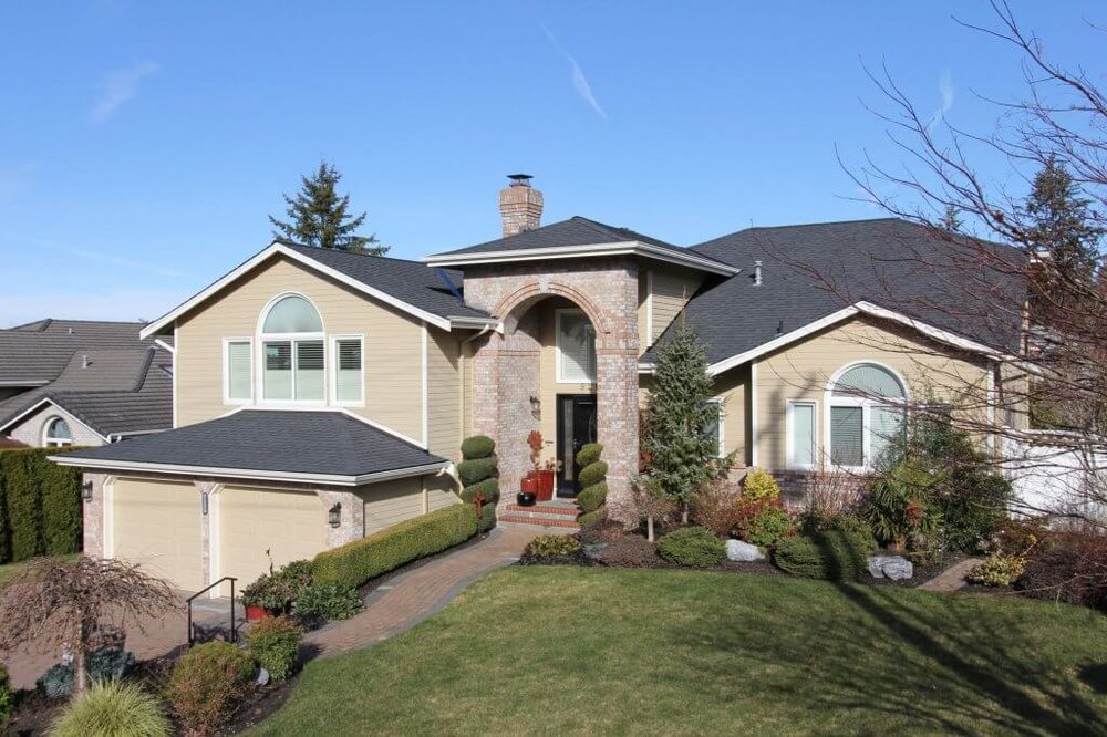 Photo of Addicott Roofing
