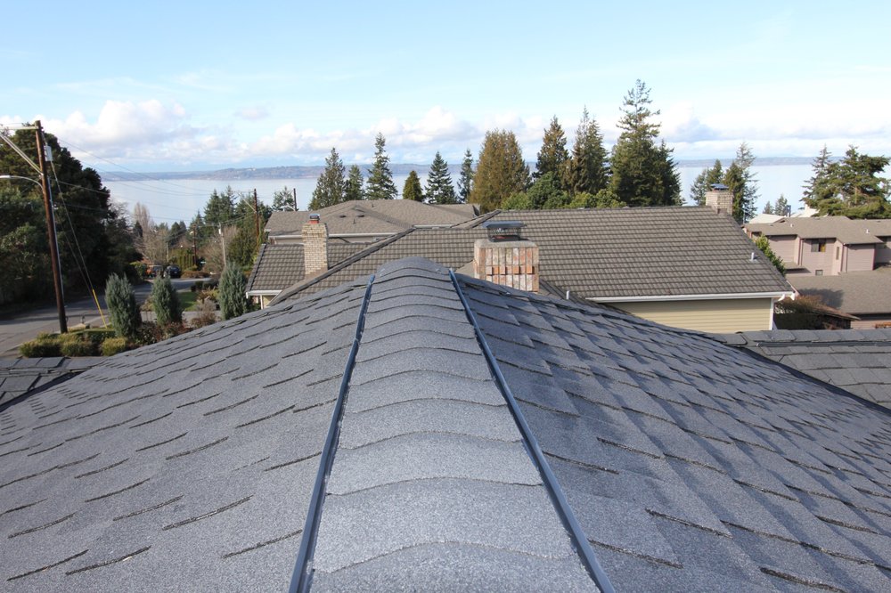 Photo of Addicott Roofing