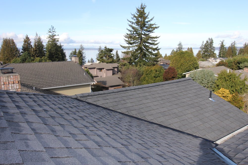 Photo of Addicott Roofing