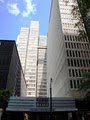 Photo of Clark & Washington