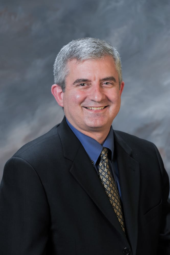 Photo of Carey & Raicevic CPAs, Inc.