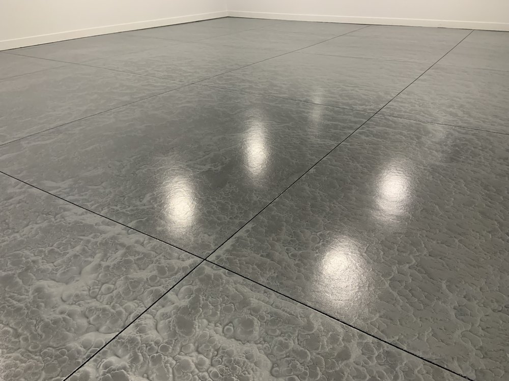 Photo of A to Z Epoxy