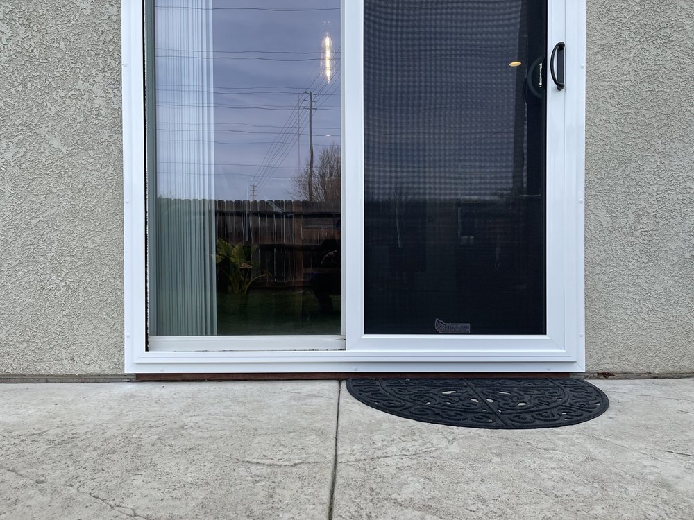 Photo of Modesto Door & Window