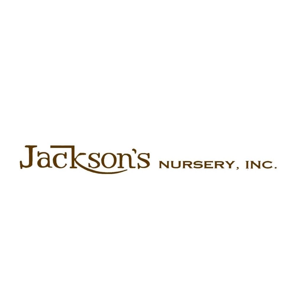Photo of Jackson's Nursery