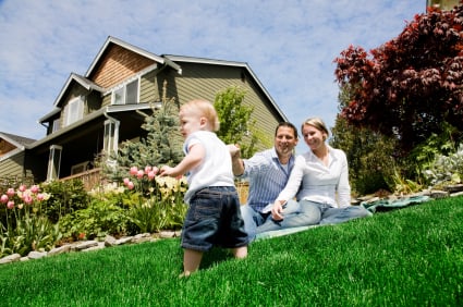 Photo of Colorado Hazardous Environmental