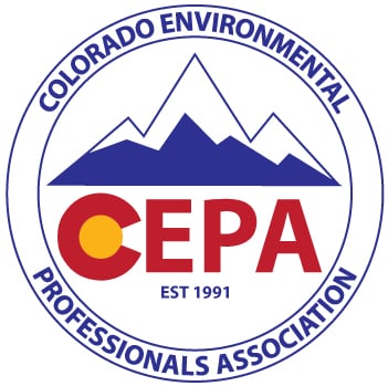 Photo of Colorado Hazardous Environmental