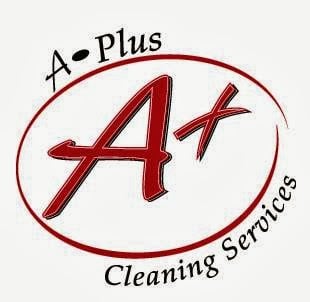 Photo of A-Plus Cleaning Service