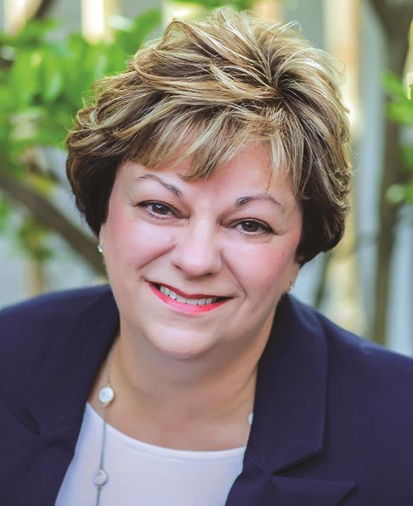 Photo of Tammy McCutcheon - State Farm Insurance Agent